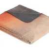 Ibena Koc Luena 150x200 cm 2405-820 New