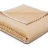 Biederlack Koc Pure cotton 150 x 200 cm 239701 Sale