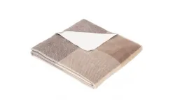 s. Oliver Koc S.OLIVER 150*200 cm kratka 1526-300 Discount