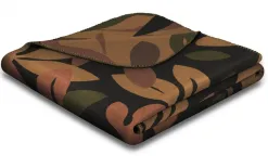 Biederlack Koc Southland 150x200 cm 765574 Sale