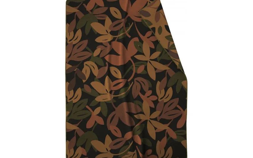 Biederlack Koc Southland 150x200 cm 765574 Sale
