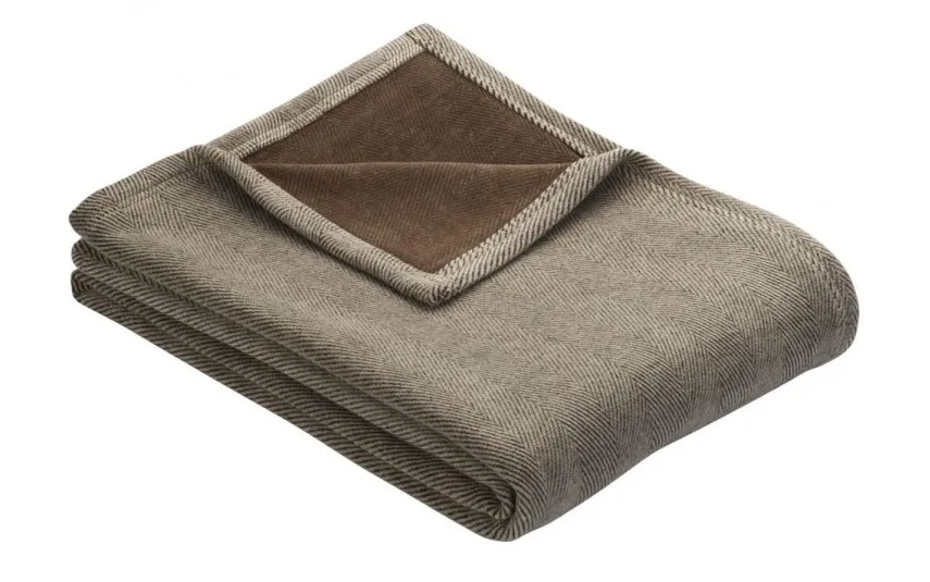 Ibena Koc 150x200 cm Aberdeen 350 2020 New