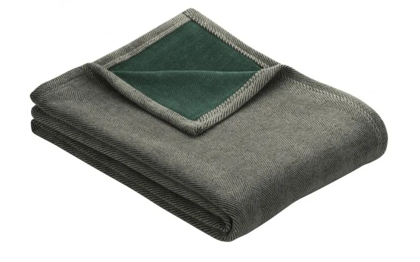 Ibena Koc 150x200 cm Aberdeen 700 2020 Clearance