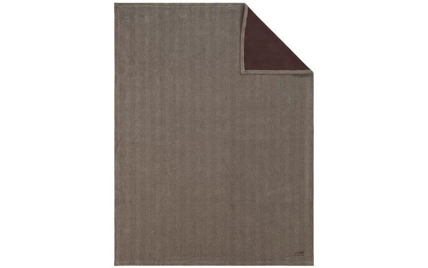 Ibena Koc 150x200 cm Aberdeen 350 2020 New