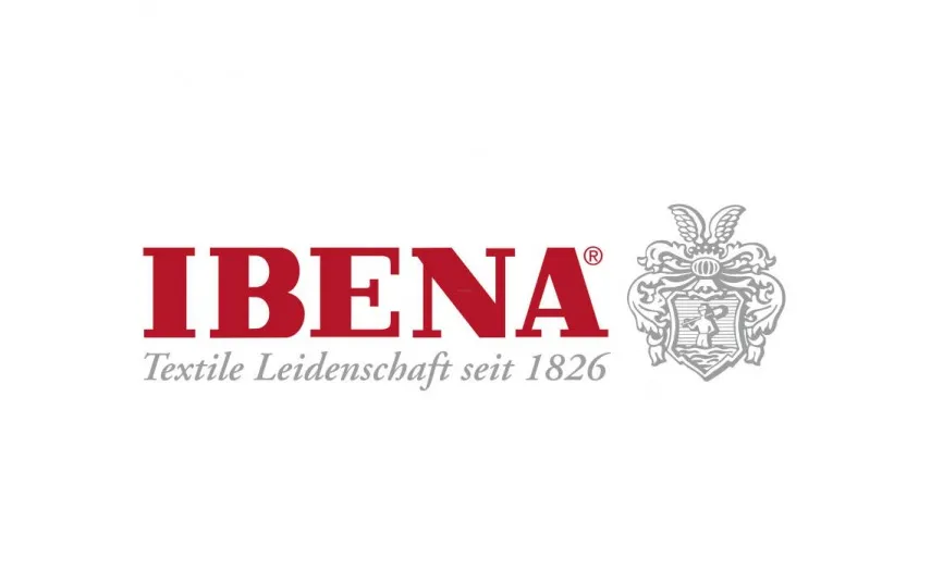 Ibena Koc 150x200 cm Aberdeen 350 2020 New
