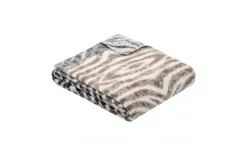 Ibena Koc 150x200 cm Tansania IB 2331-830 Fashion