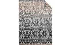 Ibena Koc 150x200 cm Tansania IB 2331-830 Fashion