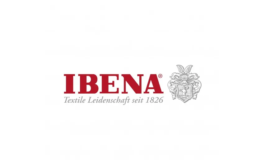 Ibena Koc 150x200 cm Tansania IB 2331-830 Fashion