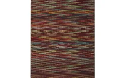 Biederlack Koc 150x200 cm Mission Colour Clearance