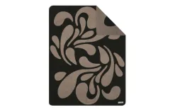 s. Oliver Koc 150x200 cm IB3250-830 Discount