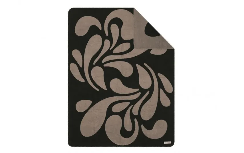 s. Oliver Koc 150x200 cm IB3250-830 Discount
