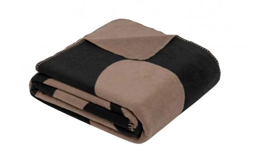 s. Oliver Koc 150x200 cm IB3250-830 Discount