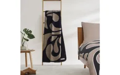 s. Oliver Koc 150x200 cm IB3250-830 Discount