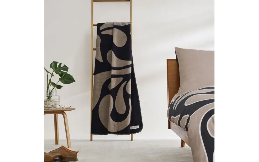 s. Oliver Koc 150x200 cm IB3250-830 Discount