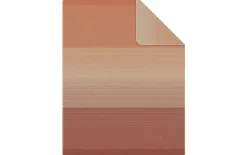 Ibena Koc 150x200 cm Toronto 1250/330 Outlet