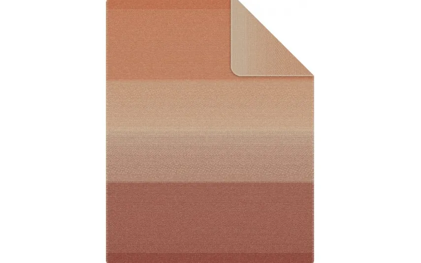 Ibena Koc 150x200 cm Toronto 1250/330 Outlet