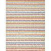 Biederlack Koc 100x150 cm Young & Fancy TRIOMINO Best