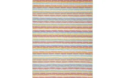 Biederlack Koc 100x150 cm Young & Fancy TRIOMINO Best