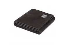 s. Oliver Koc 150x200 Kuschelsoft 3638-390 ciemny brąz Fashion