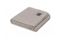 s. Oliver Koc 150x200 Kuschelsoft 3638-320 piaskowy Outlet