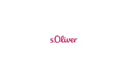 s. Oliver Koc z frędzlami 150x200 cm IB3849-380 Discount