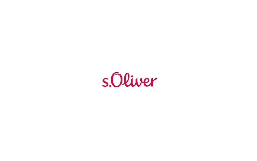 s. Oliver Koc z frędzlami 150x200 cm IB3849-380 Discount