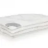 Excellent Kołdra całoroczna 200x220 cm Comfort Harmony Discount