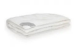 Excellent Kołdra całoroczna 200x220 cm Comfort Harmony Discount