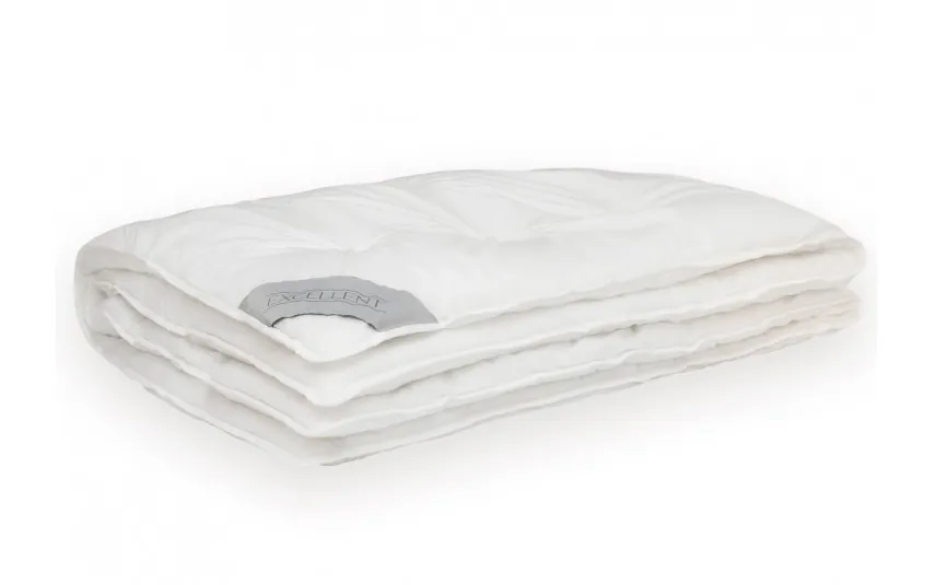 Excellent Kołdra całoroczna 200x220 cm Comfort Harmony Discount