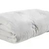 Excellent Kołdra letnia 200/220 cm Comfort Harmony New
