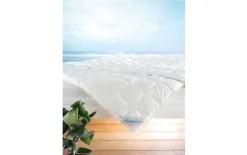 f.a.n. Kołdra letnia 200x220 cm Summerline Wash Cotton Discount