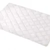 Vossen Kołdra letnia 200x220 cm Wilma Silk Best