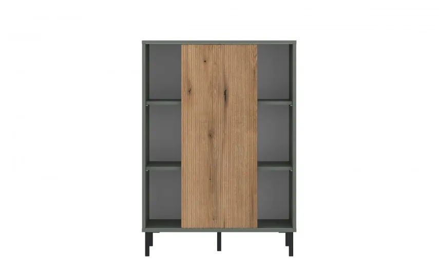 Meble Wojcik Komoda 329207 Best