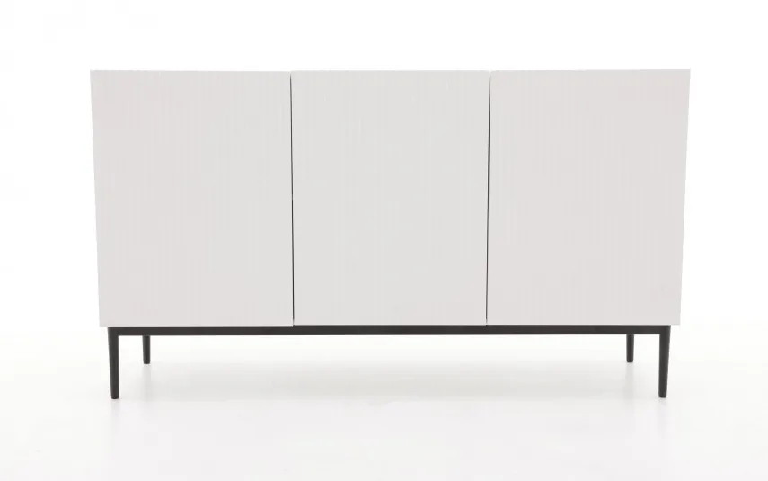 Bogart Komoda 318034 Clearance