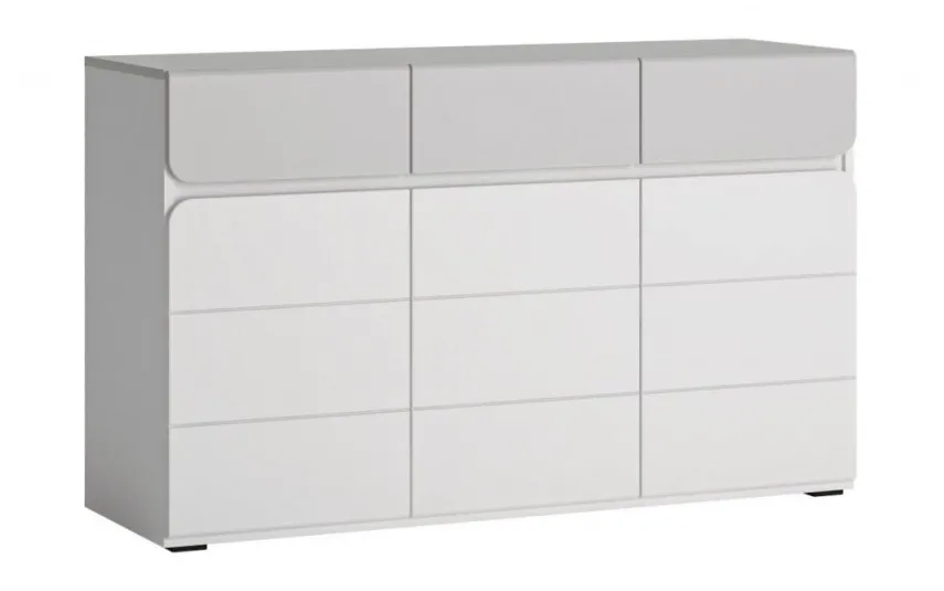 Meble Wojcik Komoda 299291 Online