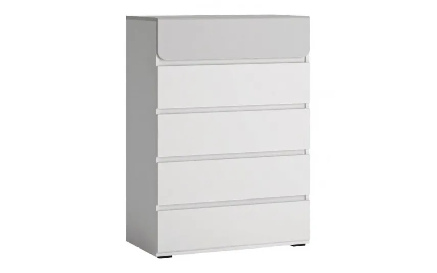 Meble Wojcik Komoda 299292 Outlet
