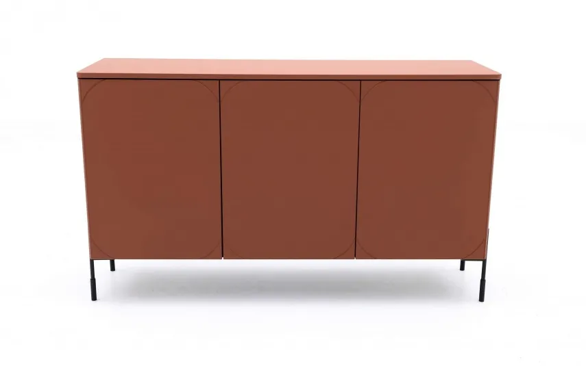 Bogart Komoda 321390 Outlet