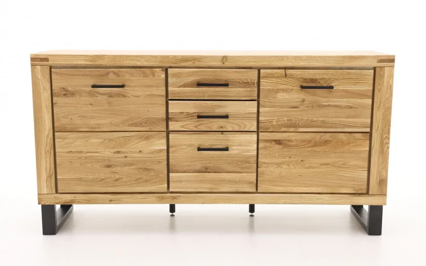 Hugon Komoda 319592 New
