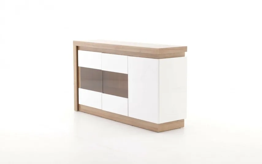 Meble Wojcik Komoda 270307 New