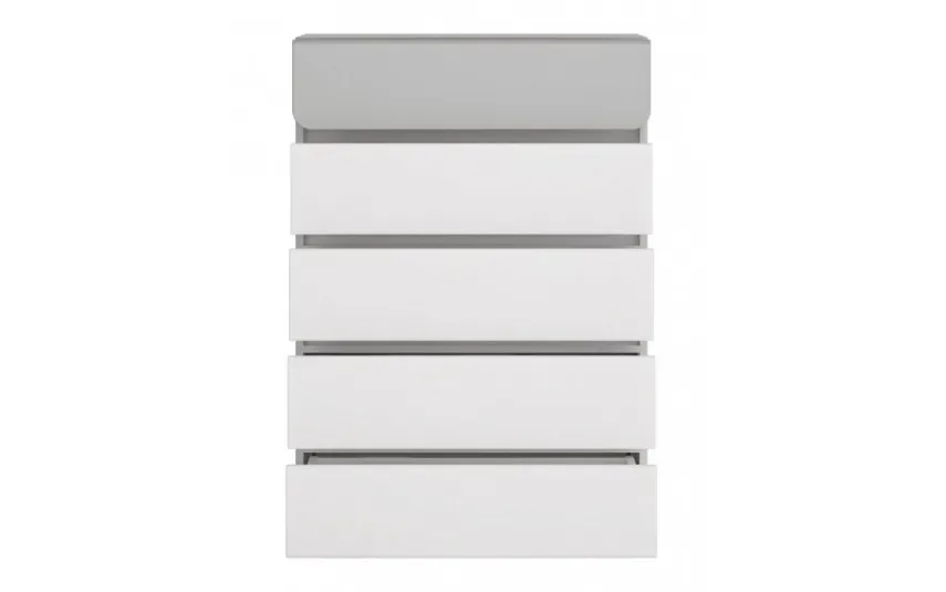 Bk Meble Komoda 314832 Hot