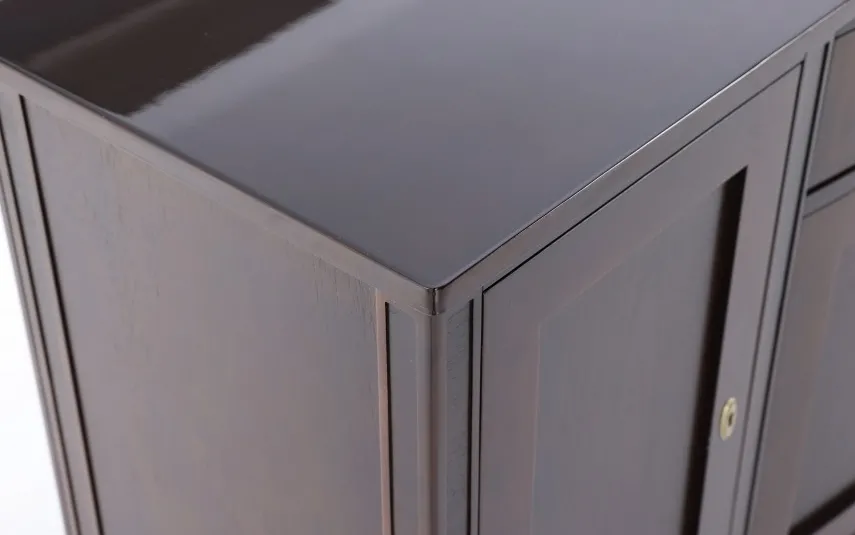 Jafra Komoda 237808 Clearance