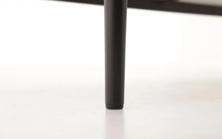 Bogart Komoda 318034 Clearance