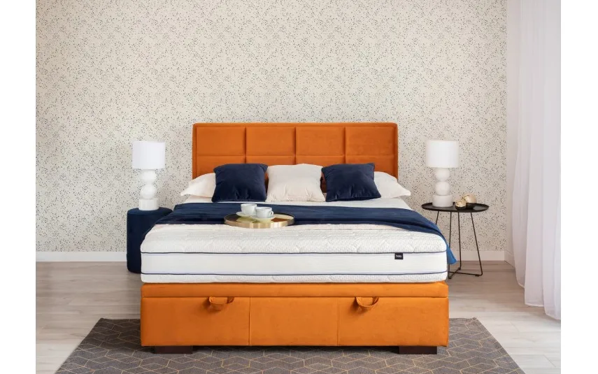 Status Komoda 304522 Outlet