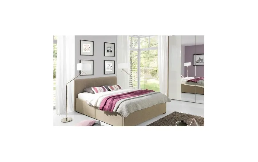 Meble Wojcik Komoda 299291 Online