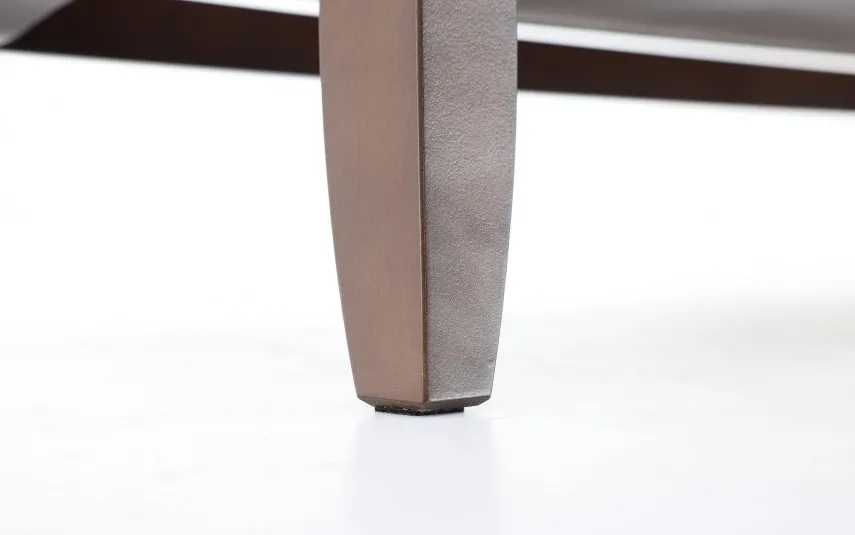 Jafra Komoda 237808 Clearance