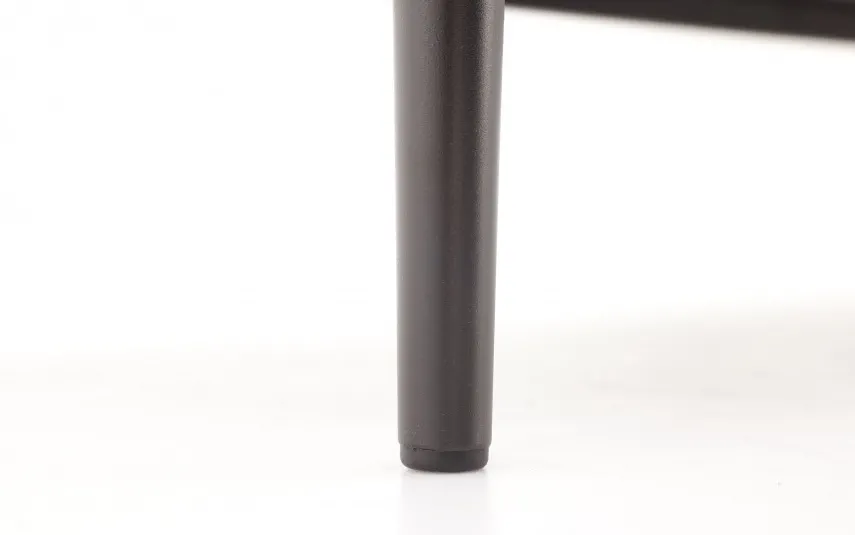 Bogart Komoda 318204 New