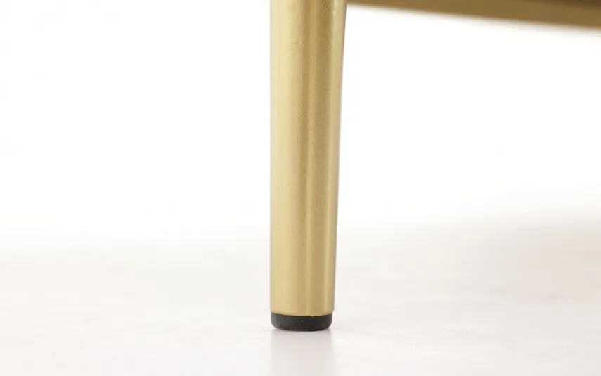 Bogart Komoda 318034 Clearance