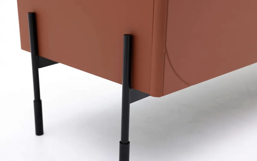 Bogart Komoda 321390 Outlet