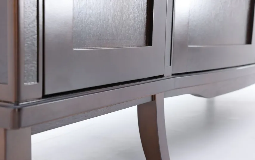 Jafra Komoda 237808 Clearance
