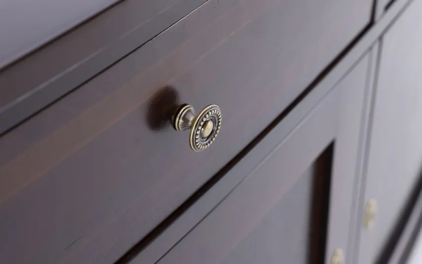 Jafra Komoda 237808 Clearance